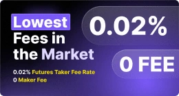 markets